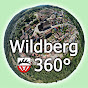 Wildberg 360