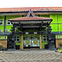 SMP Institut Indonesia Semarang