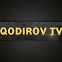 QODIROV TV