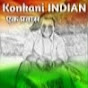 Konkani Indian एक प्रवास