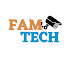 Famtech