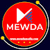 Mewda Media