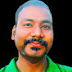 logo MANEESH KATARIYA 