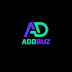 logo Addbuz