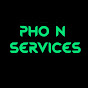 PHO N SERVICES