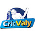 CricValy