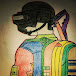 PAWARA GAMING 