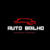 Canal Auto Brilho