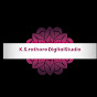 K.S. RATHORE DiGITAL STUDIO