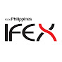 IFEX Philippines