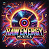 RawEnergyMusica