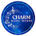 Charm Music Works