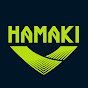 ჰამაკი • Hamaki