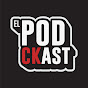 El PodCKast