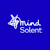 Solent Mind