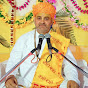 pandit rajesh mohan shastri ji maharaj