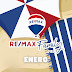 Remax Family Perú