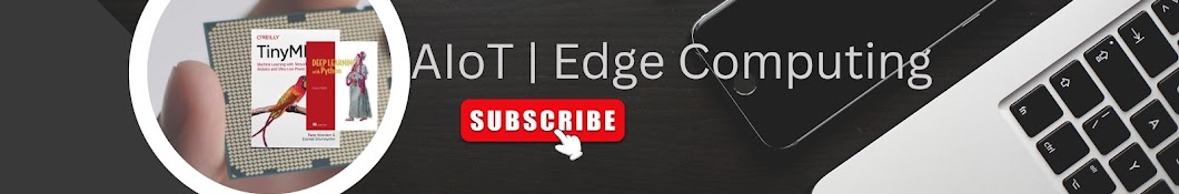 AIoT | Edge Computing