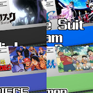 thumbnail img1x1