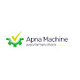 APNA MACHINE