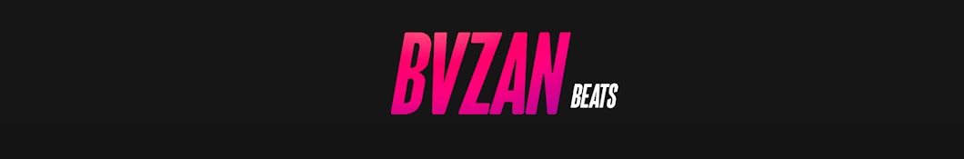 Bvzan