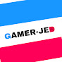 GAMERJED