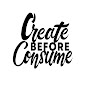 Create Before Consume