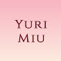 Yuri Miu