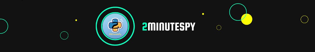 2MinutesPy