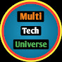 Multi Tech Universe