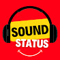 SOUND STATUS