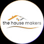 The House Makers