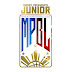 logo Junior MPBL