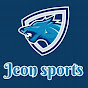 Jeon Sports