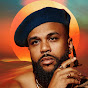 Jidenna