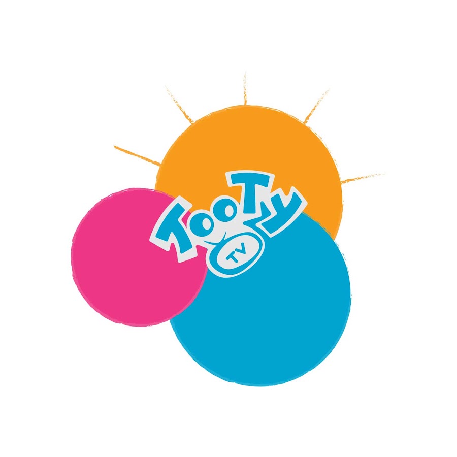 Tooty Tv @tooty-tv