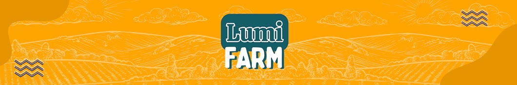 Lumi Farm