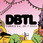 DBTL (Down By The Laituri)