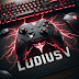 logo LudiusV