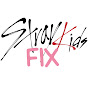 Stray Kids Fix