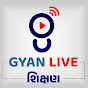 GYANLIVE શિક્ષણ