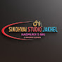 Sindhvai Studio Jakhel