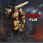 Knight Flix