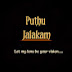 Puthu jalakam