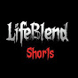 LifeBlend