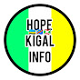 Hope Kigal info 