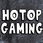 HotoP GaminG