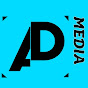 Aidante media