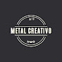 Metal Creativo HMO