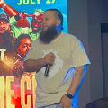 Artist Thumbnail
